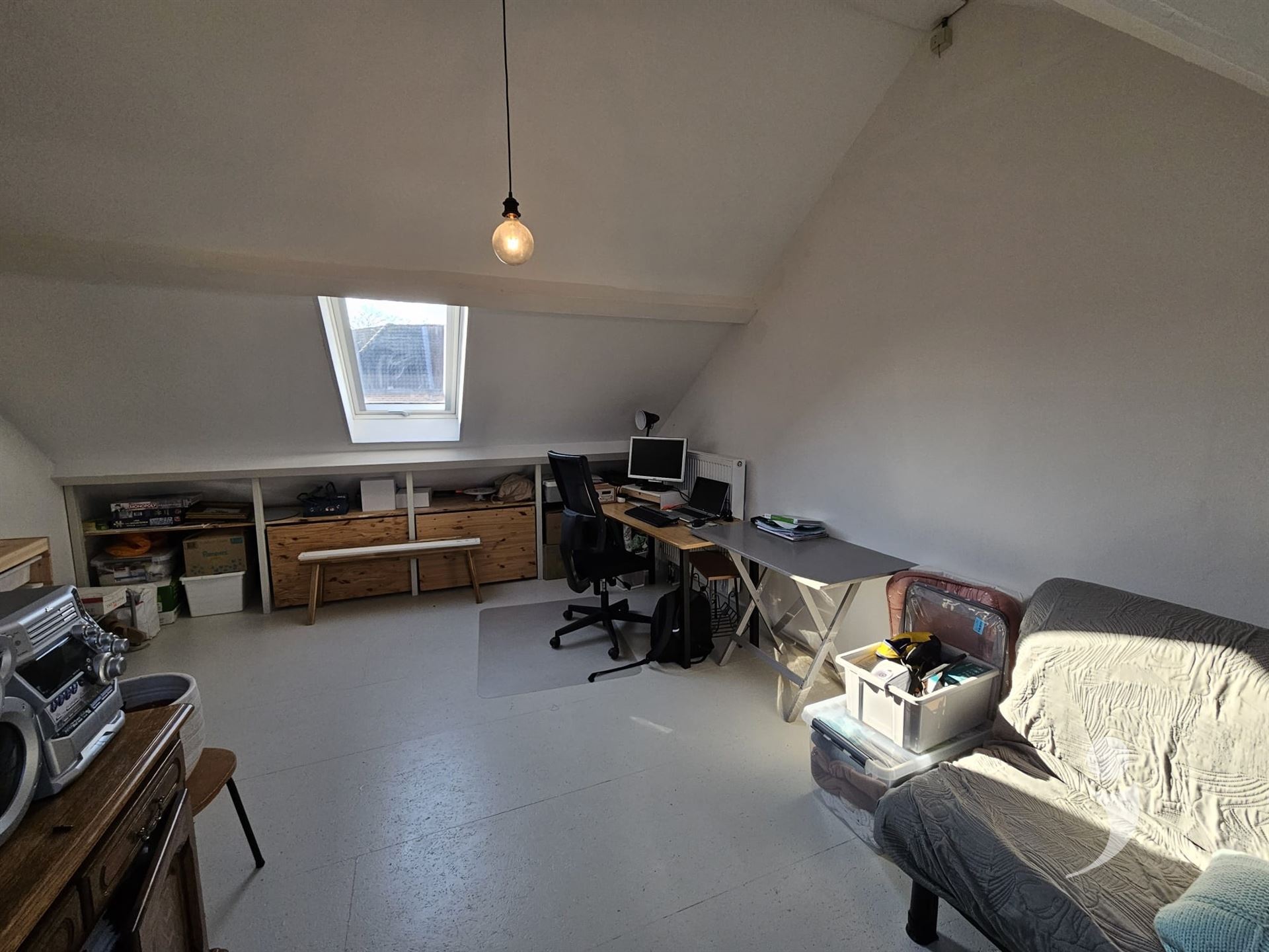Huis te huur in HERENT
