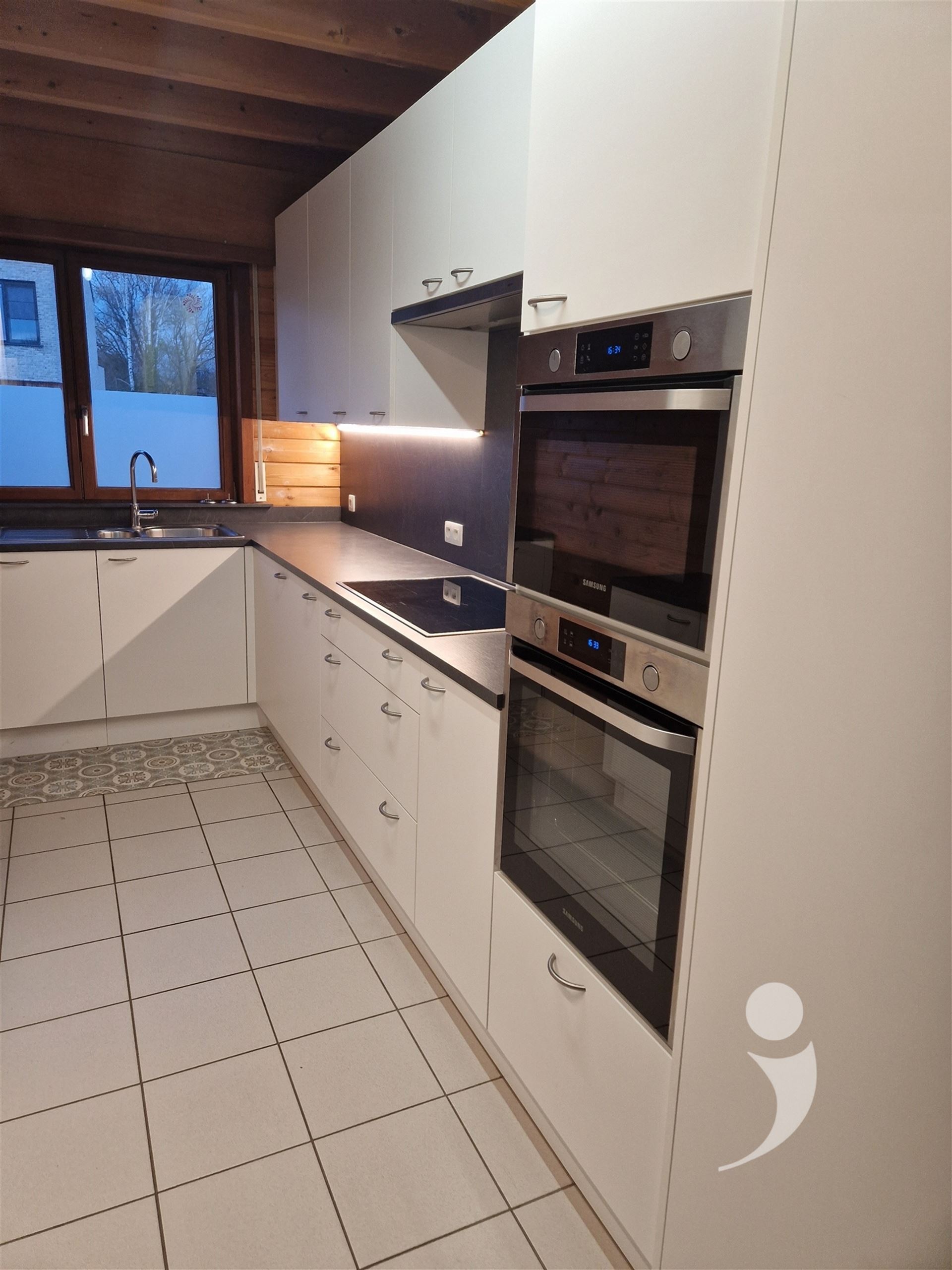 Huis te huur in HERENT