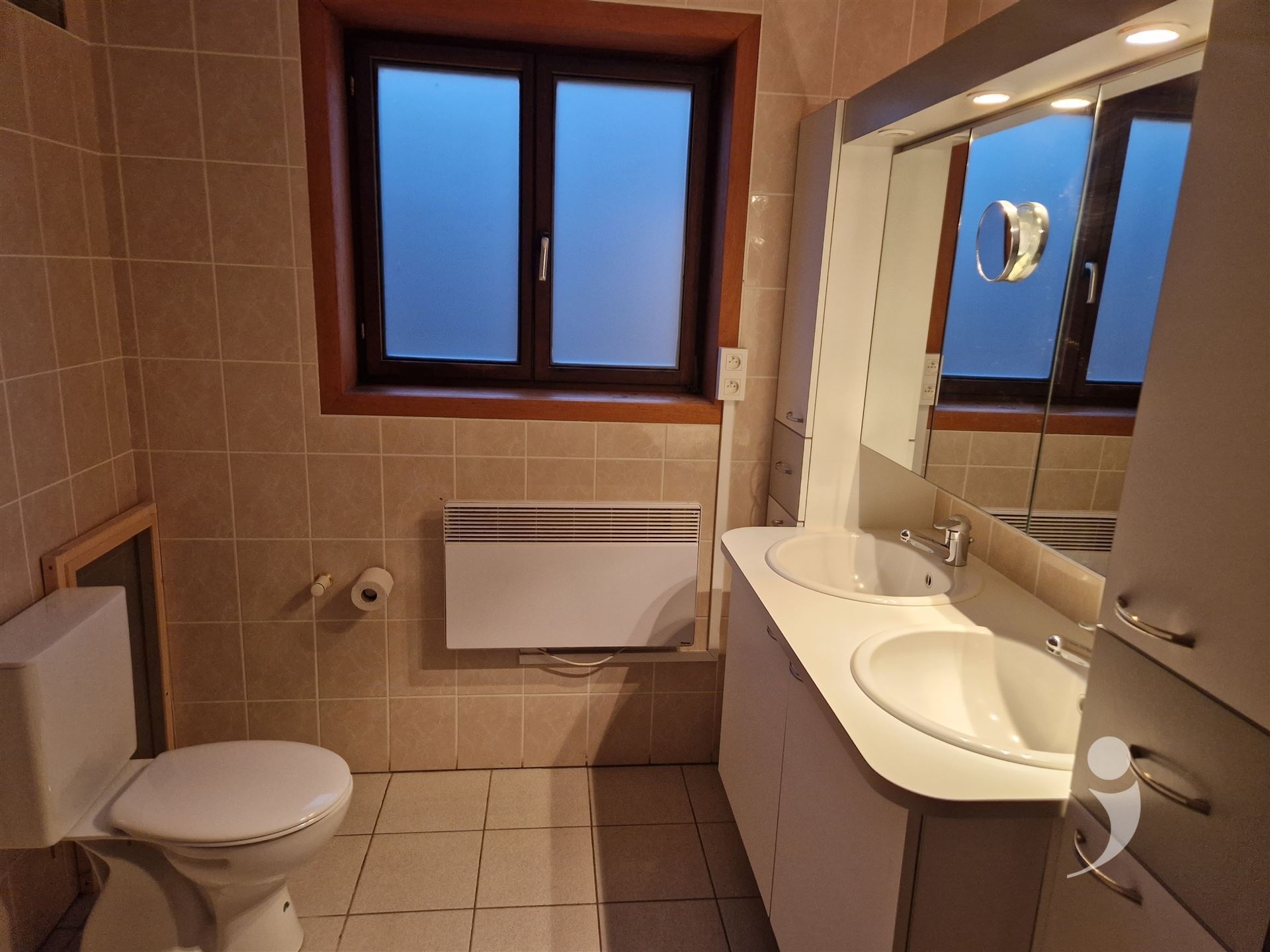 Huis te huur in HERENT