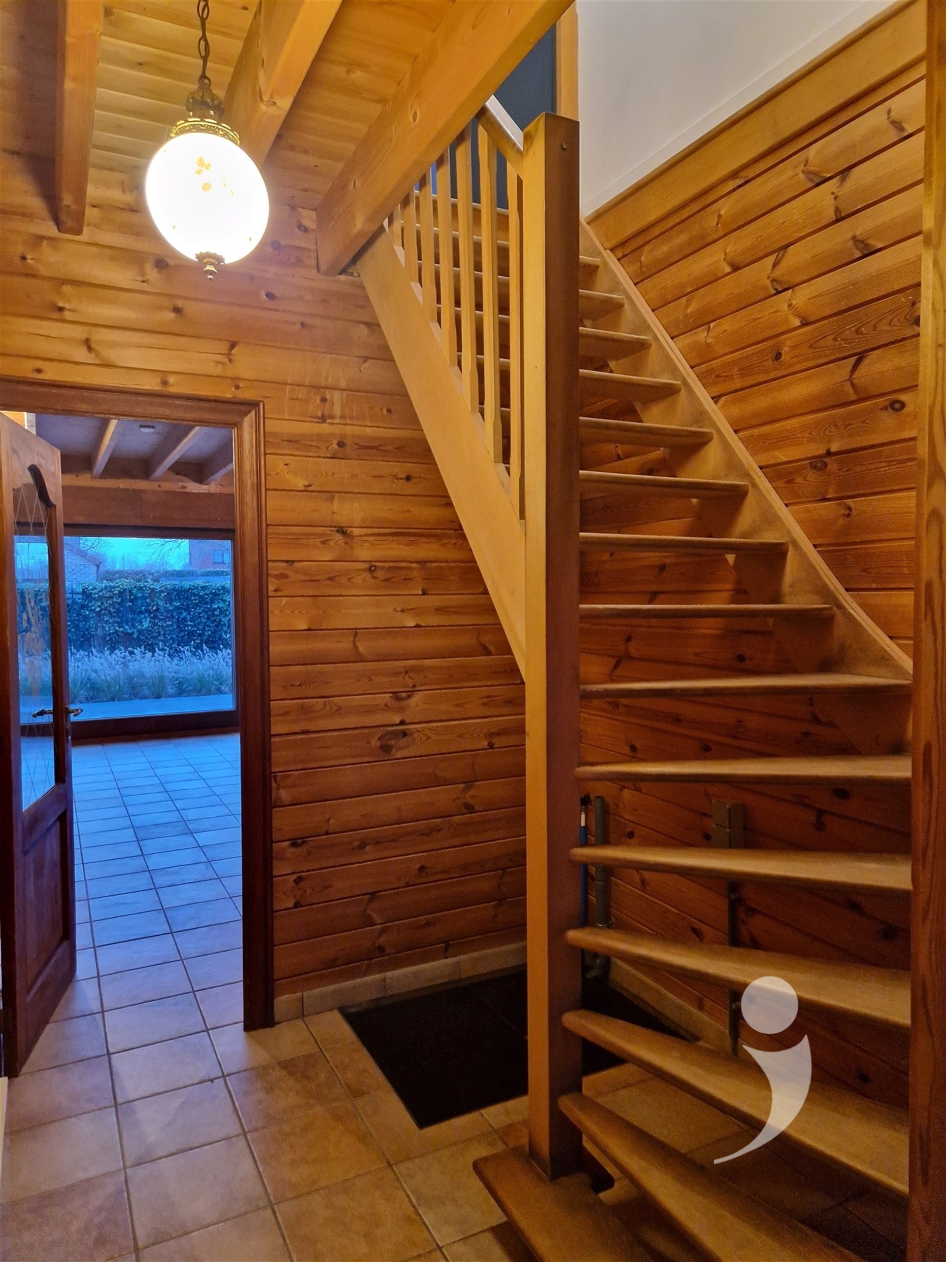 Huis te huur in HERENT