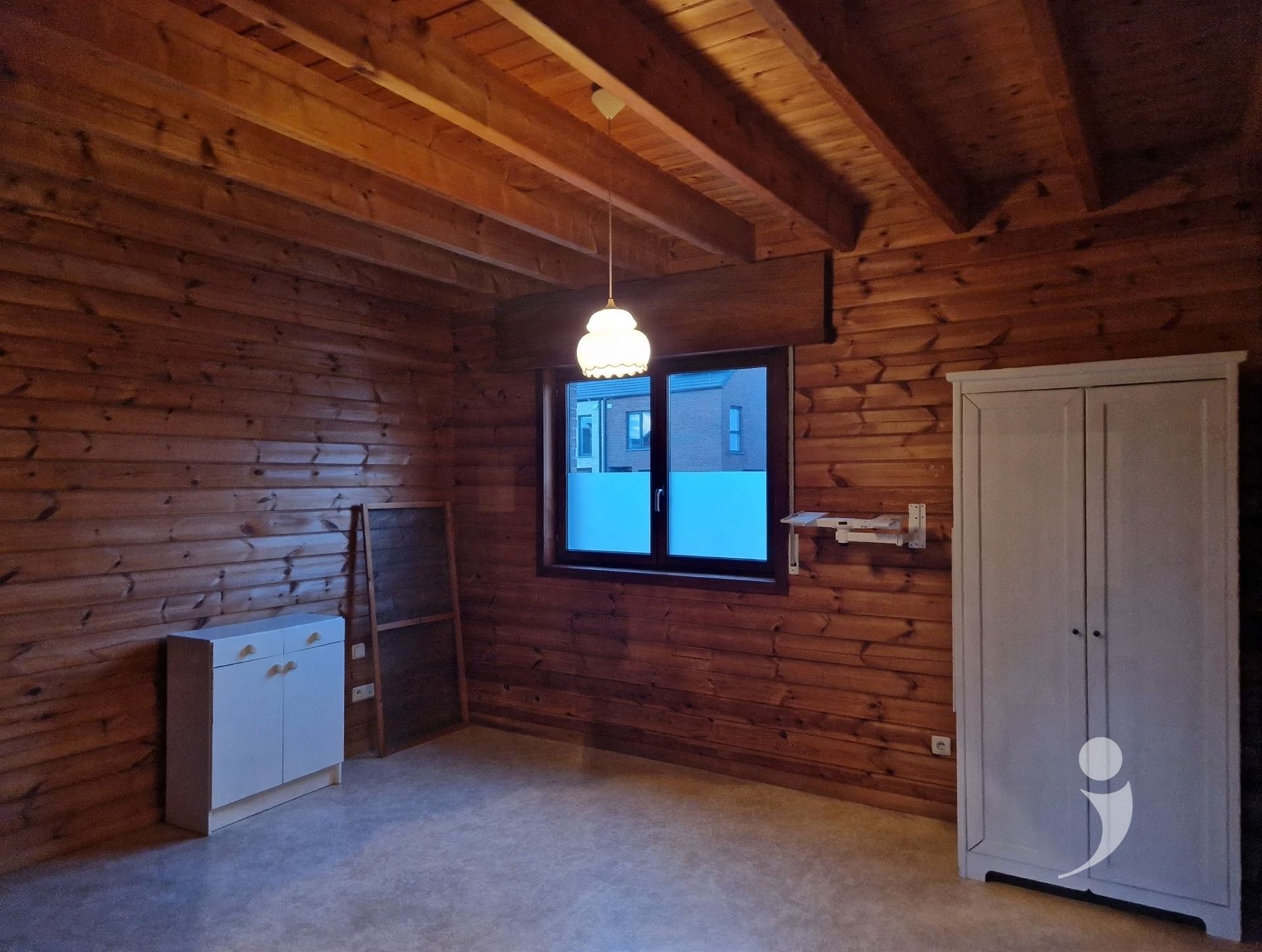 Huis te huur in HERENT