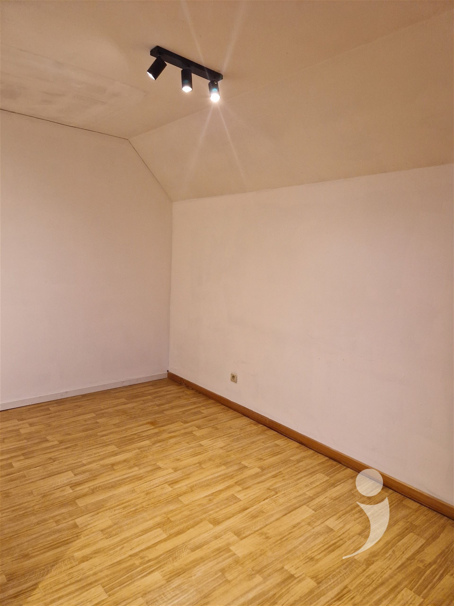 Huis te huur in HERENT