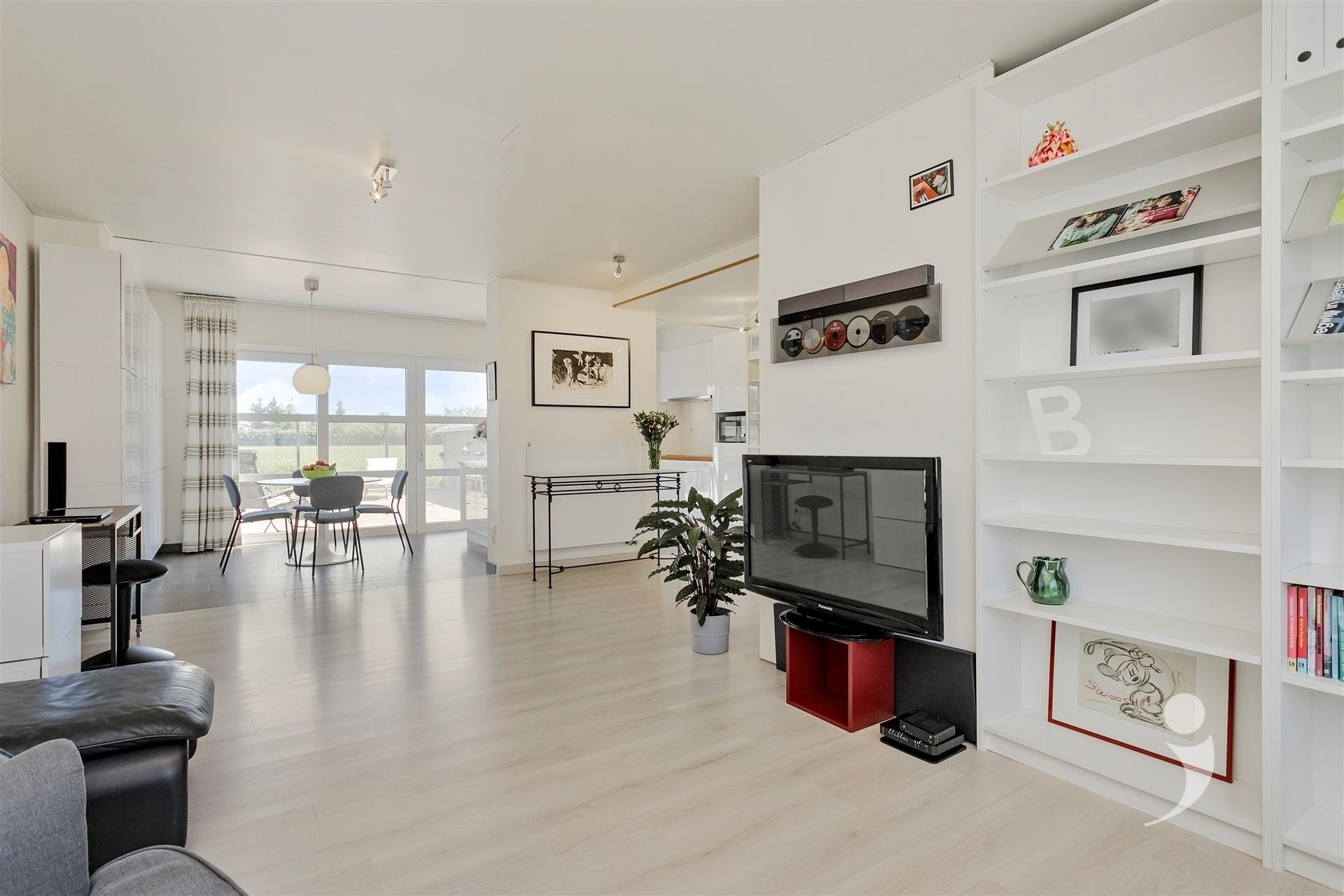 Huis te huur in HERENT