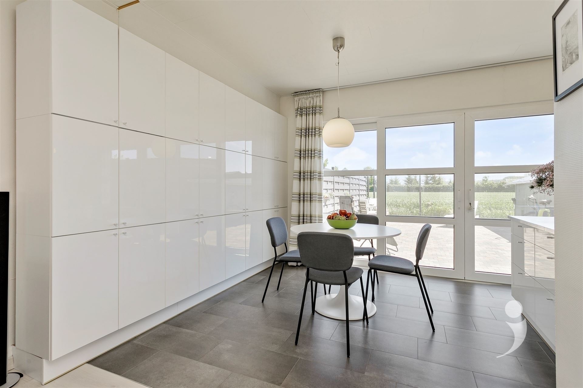 Huis te huur in HERENT