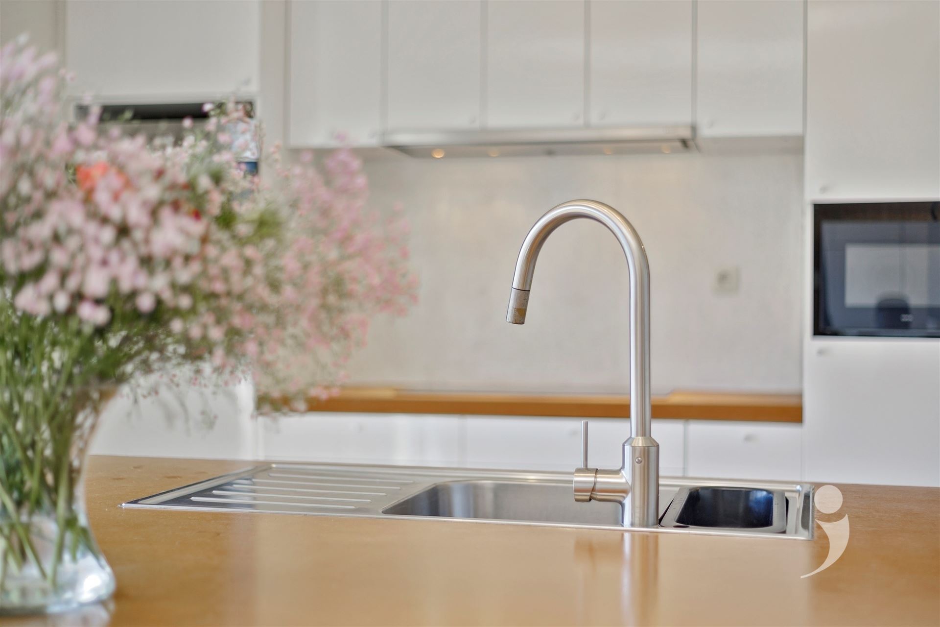 Huis te huur in HERENT