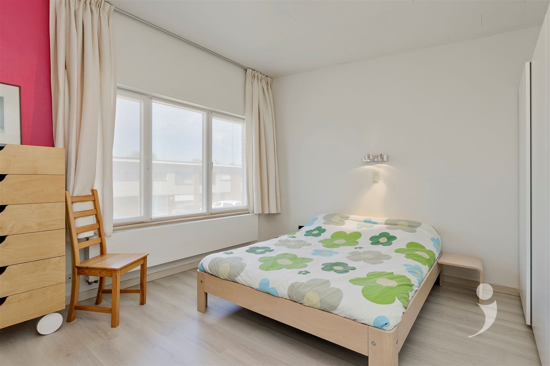 Huis te huur in HERENT