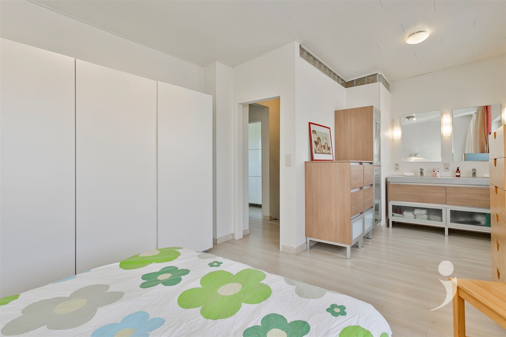 Huis te huur in HERENT