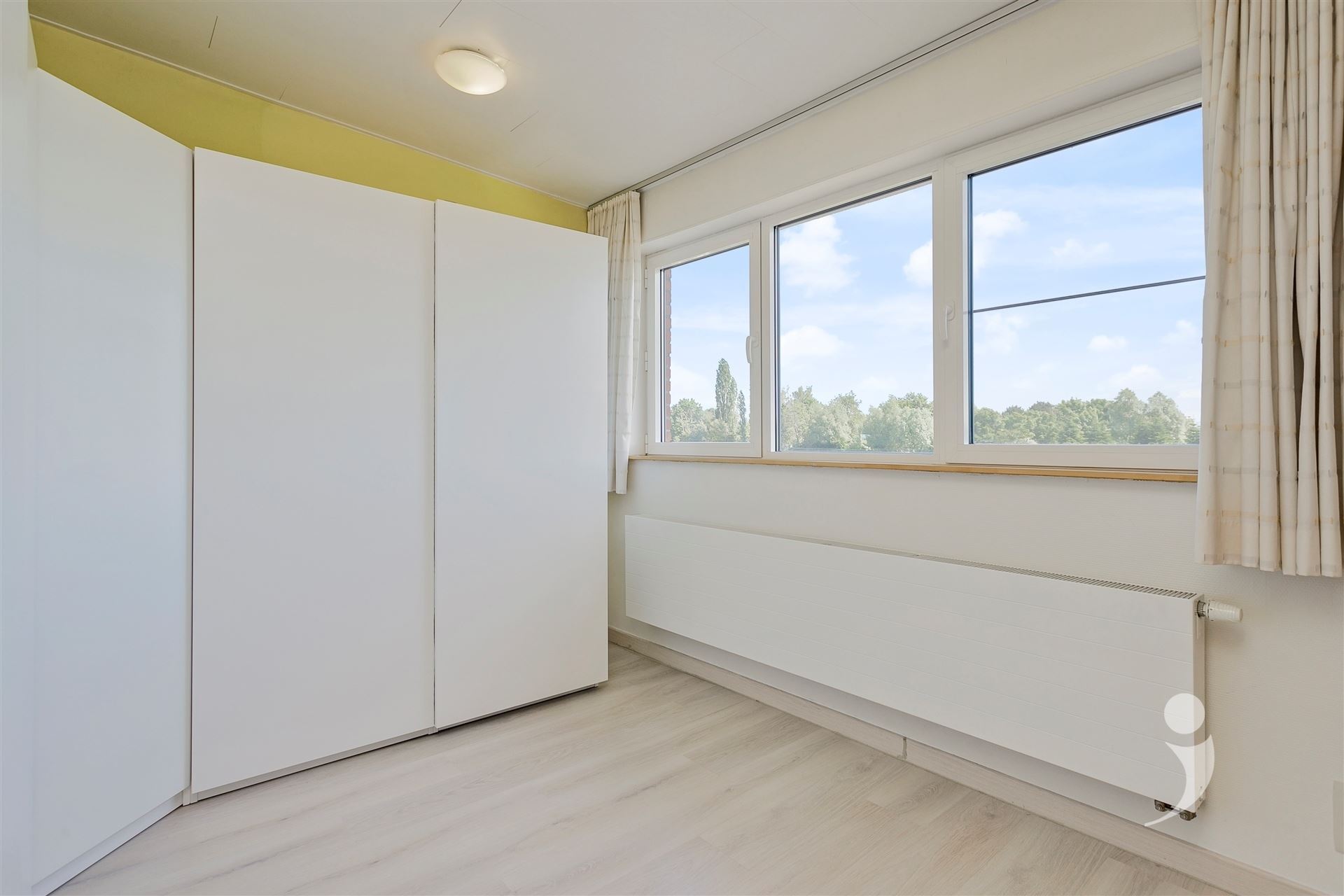 Huis te huur in HERENT