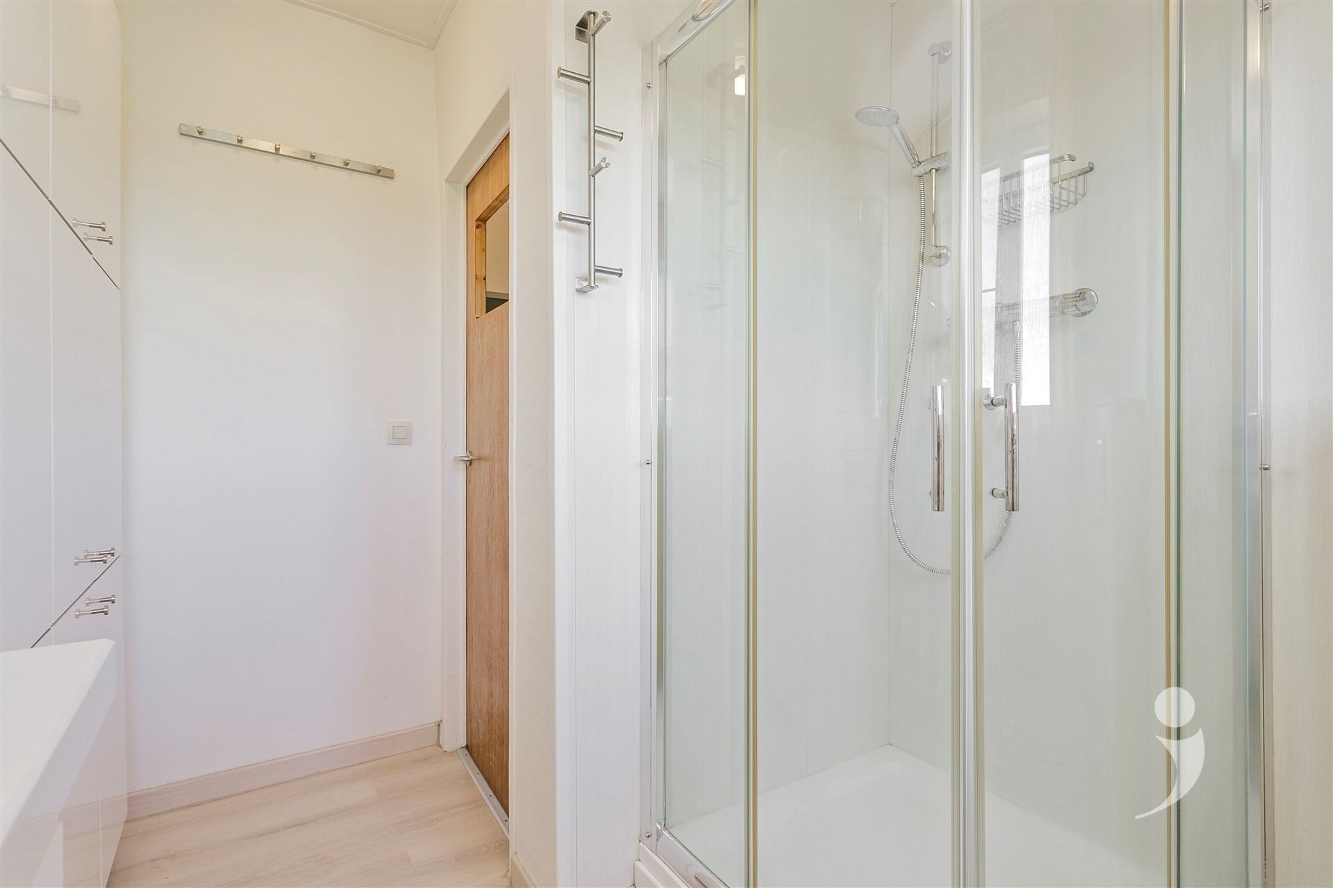 Huis te huur in HERENT