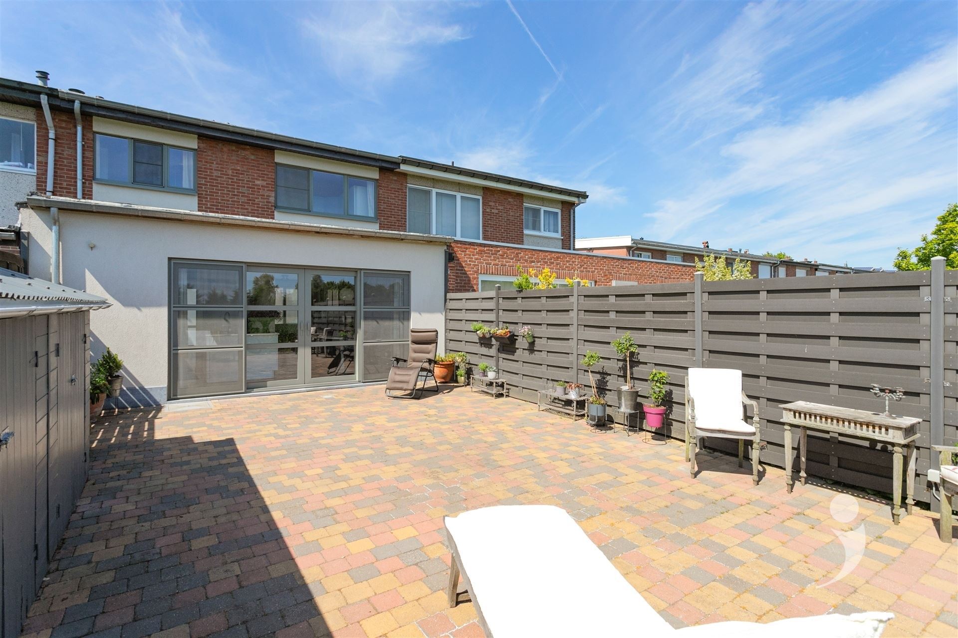 Huis te huur in HERENT