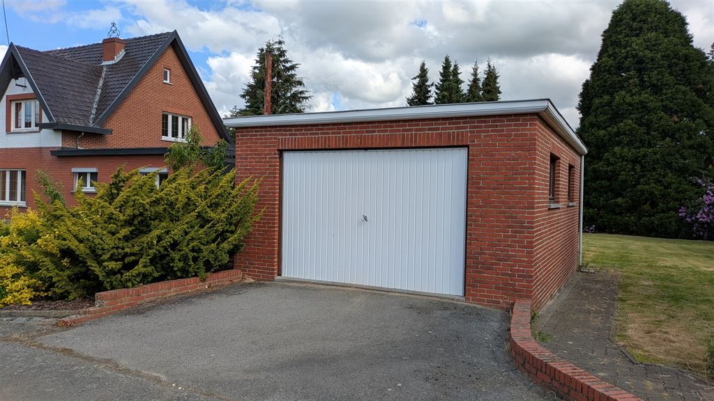 Huis te huur in RILLAAR