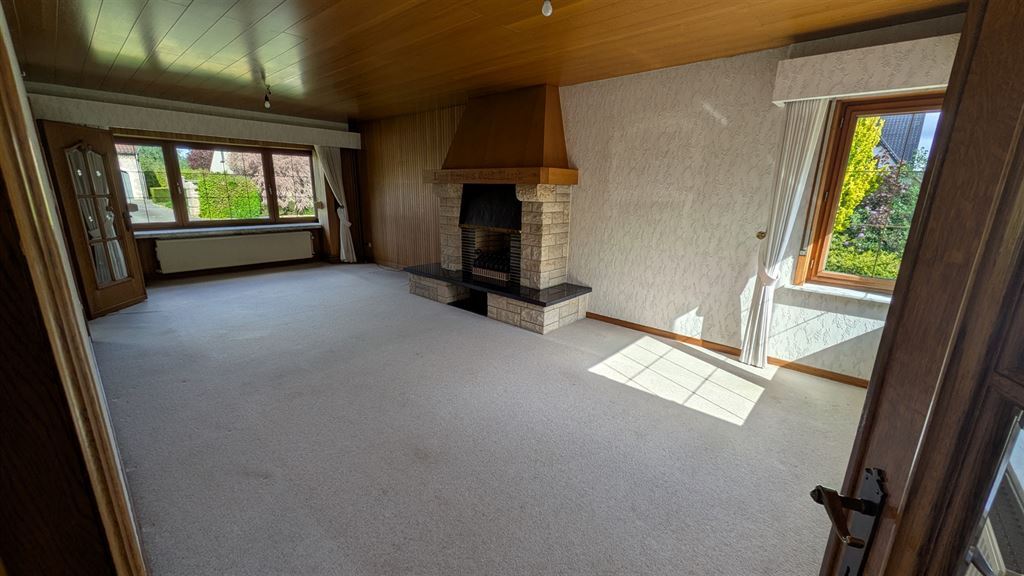 Huis te huur in RILLAAR