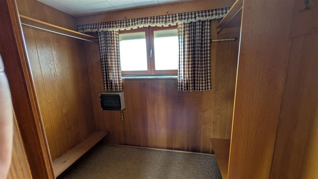 Huis te huur in RILLAAR