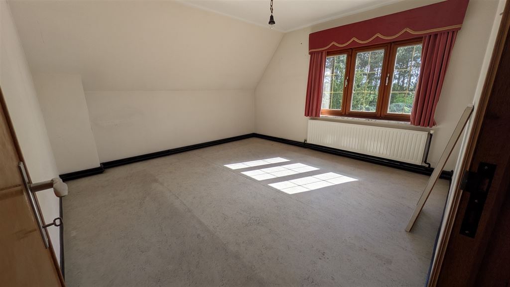 Huis te huur in RILLAAR