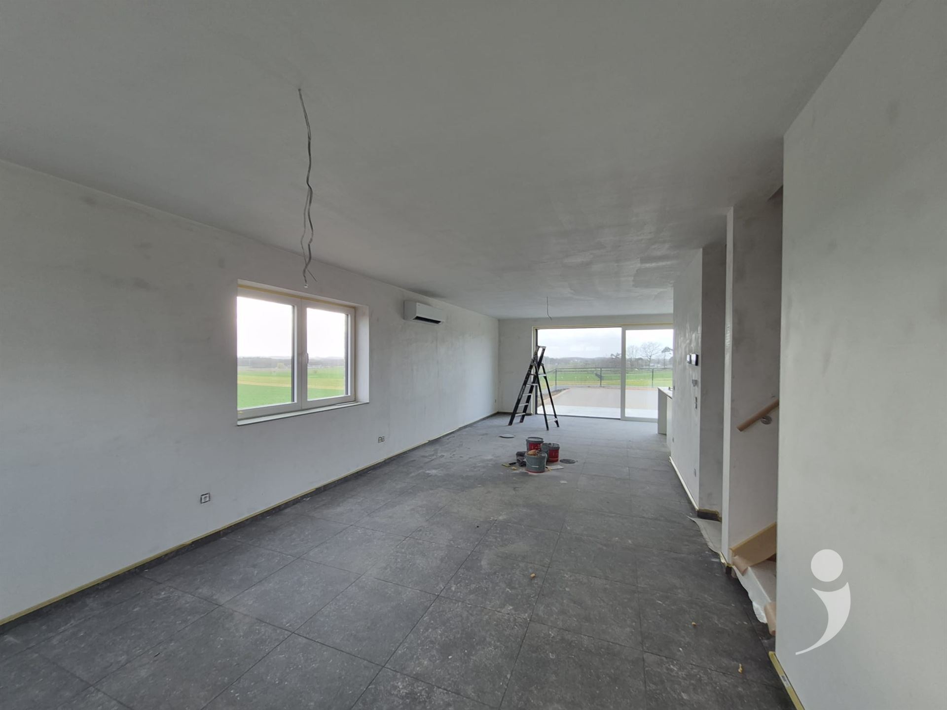 Huis te huur in SCHERPENHEUVEL