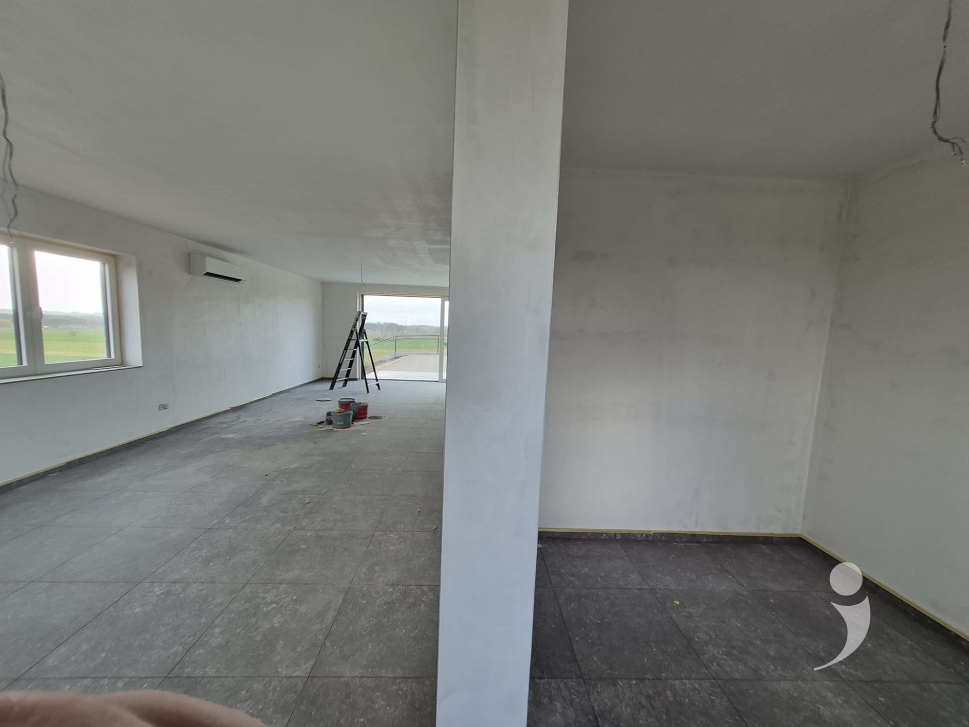 Huis te huur in SCHERPENHEUVEL