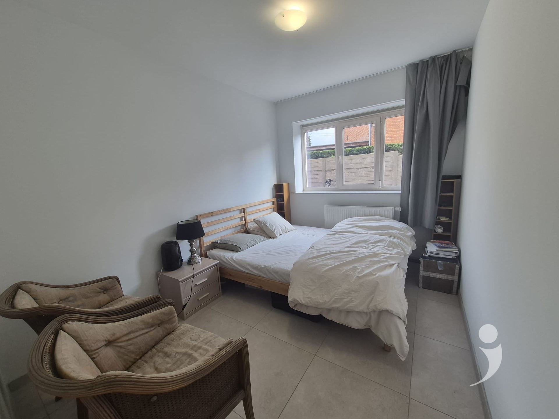 Huis te huur in TIELT