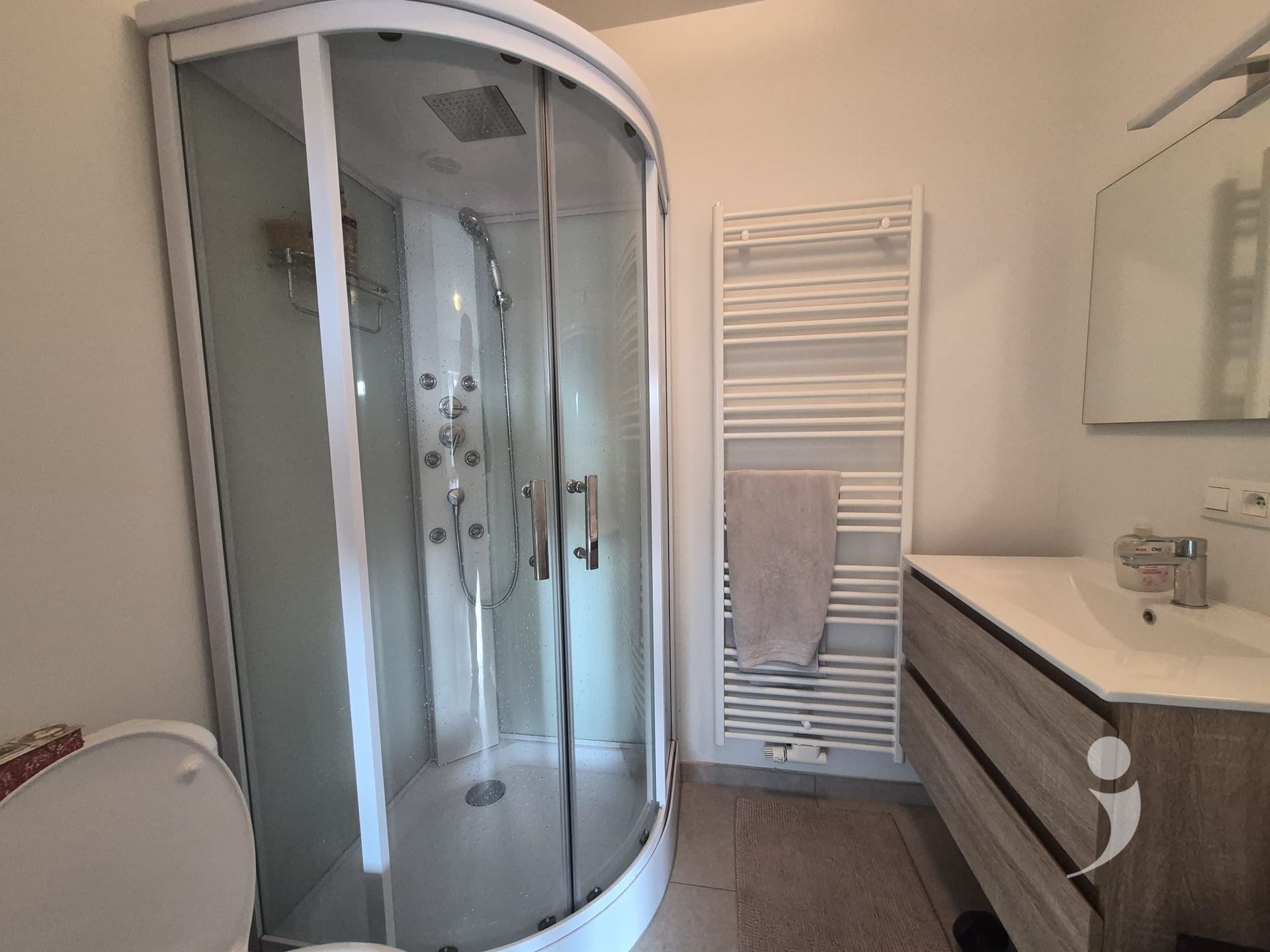 Huis te huur in TIELT