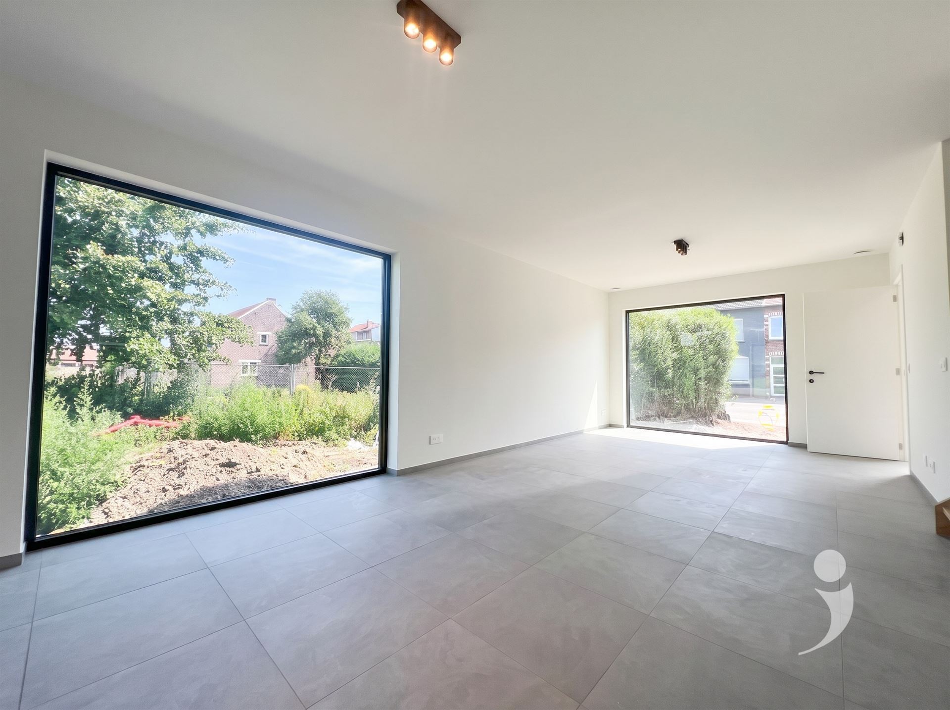 Huis te huur in WILSELE