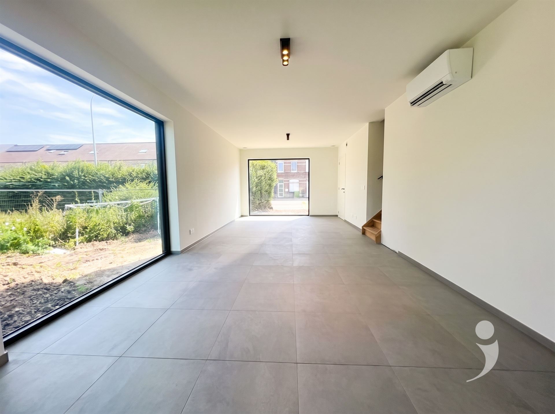 Huis te huur in WILSELE