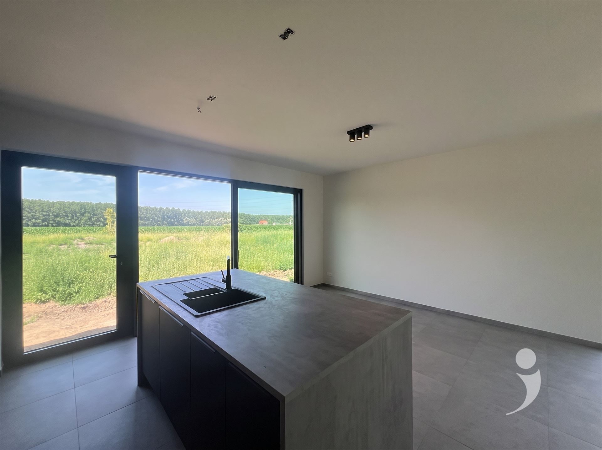 Huis te huur in WILSELE