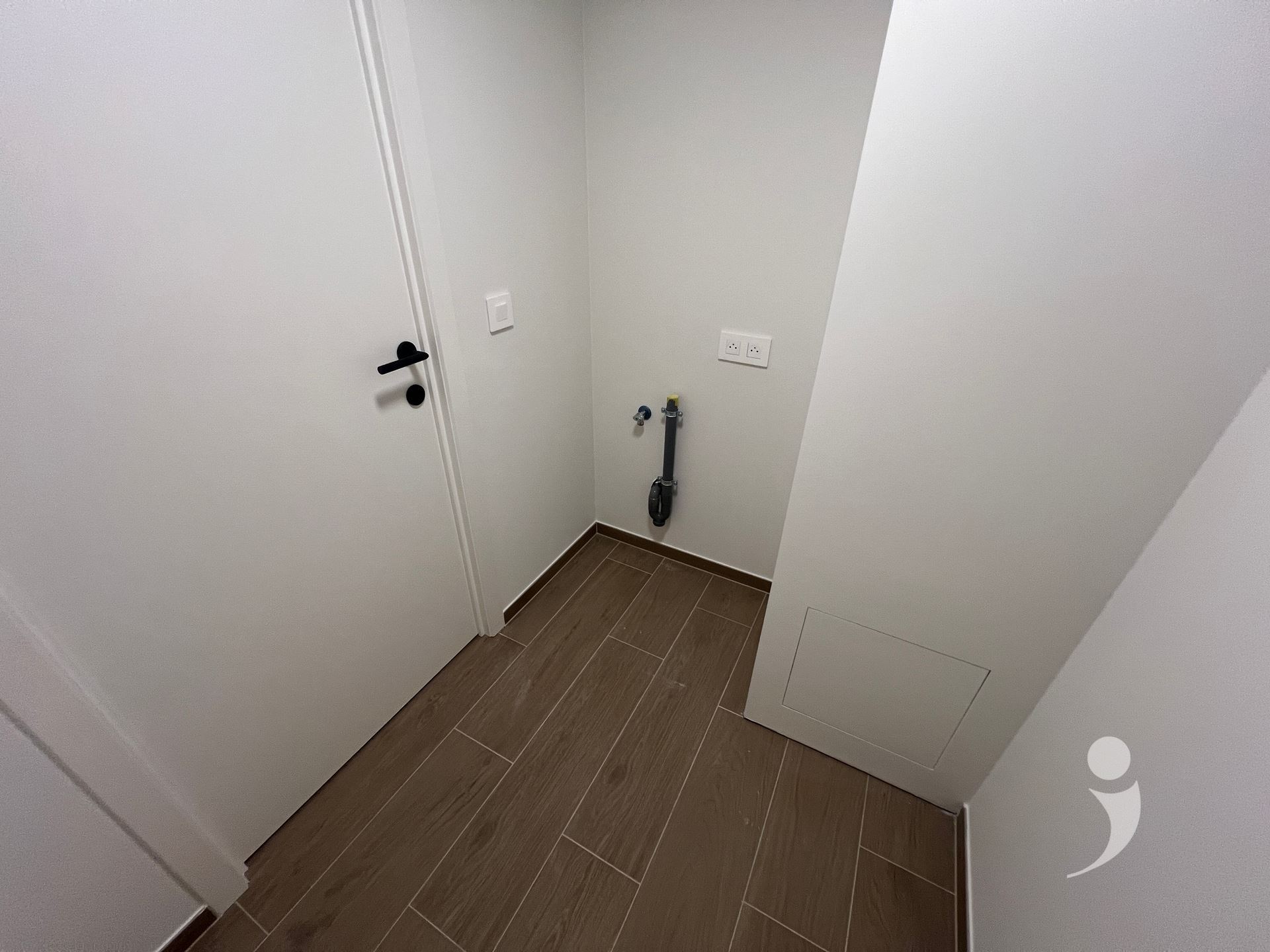 Huis te huur in WILSELE