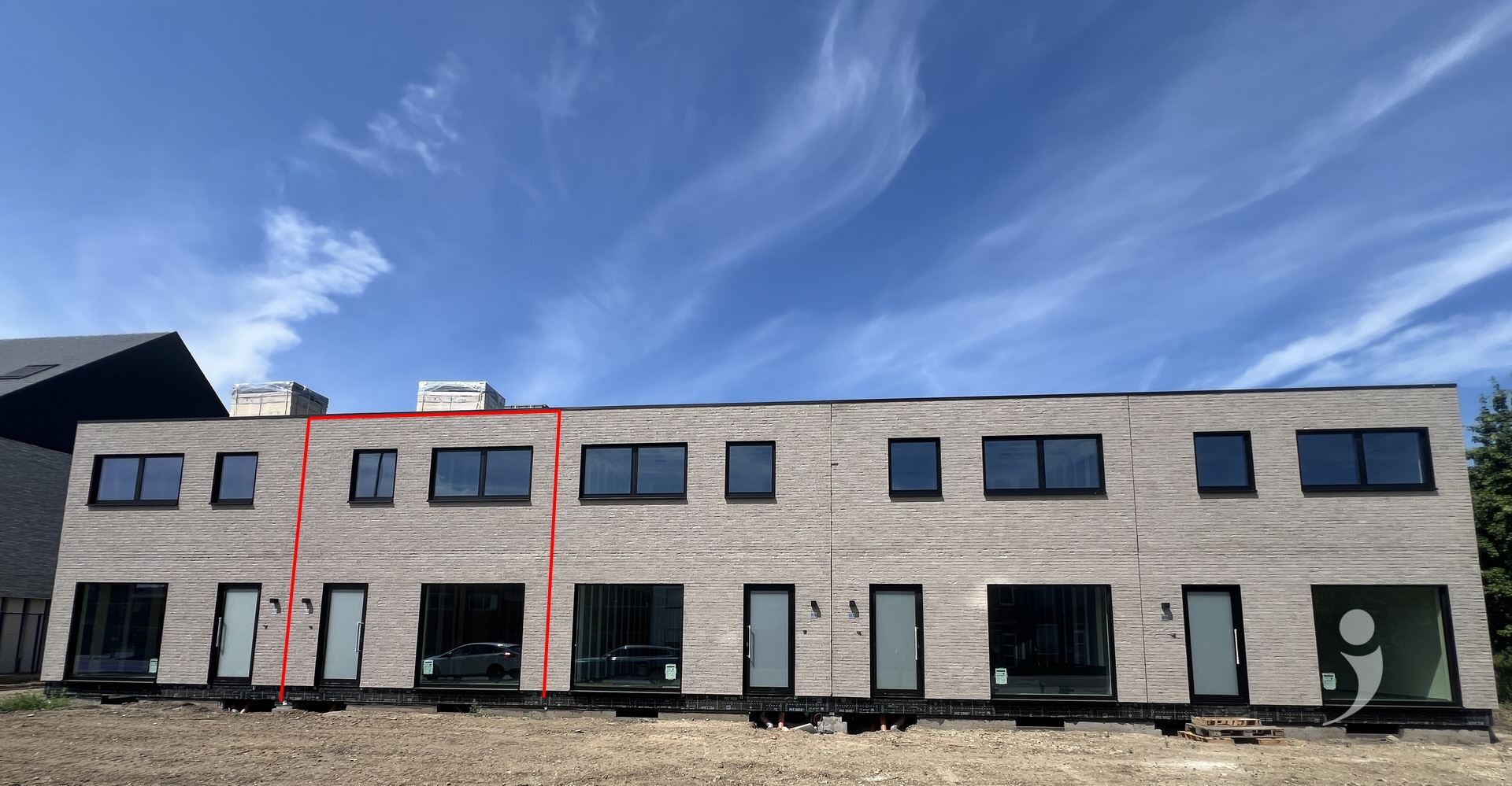 Huis te huur in WILSELE