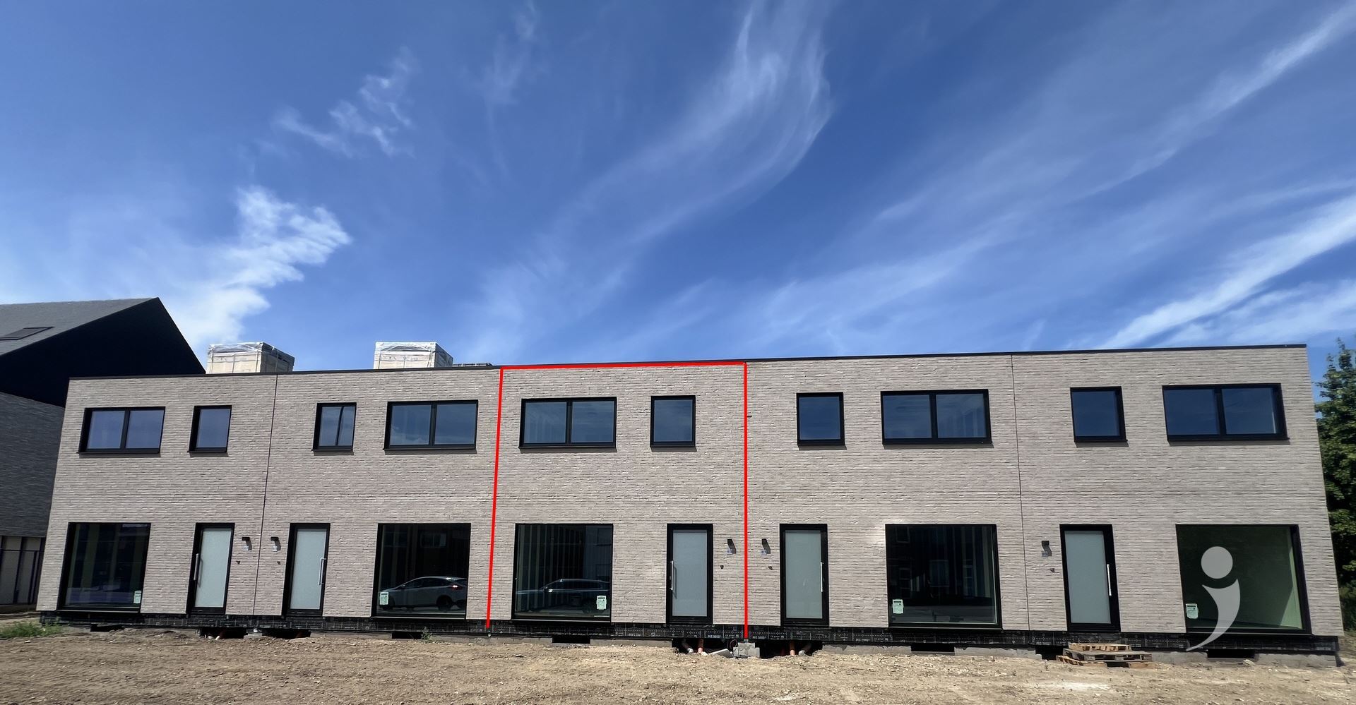 Huis te huur in WILSELE