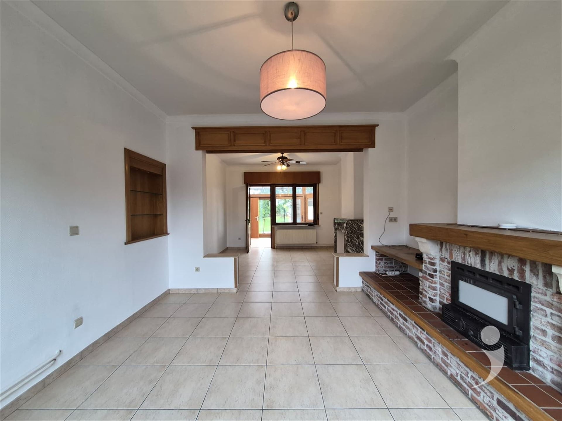 Huis te huur in WILSELE