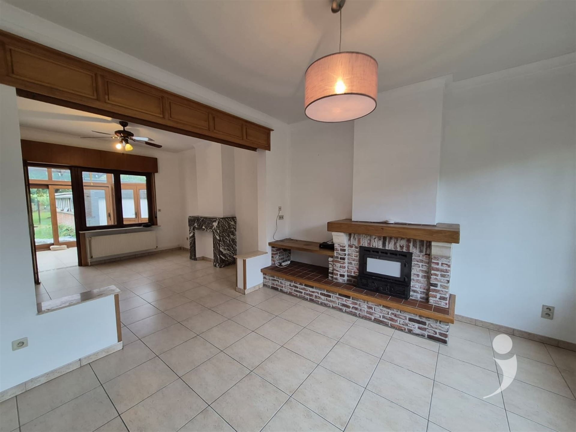 Huis te huur in WILSELE