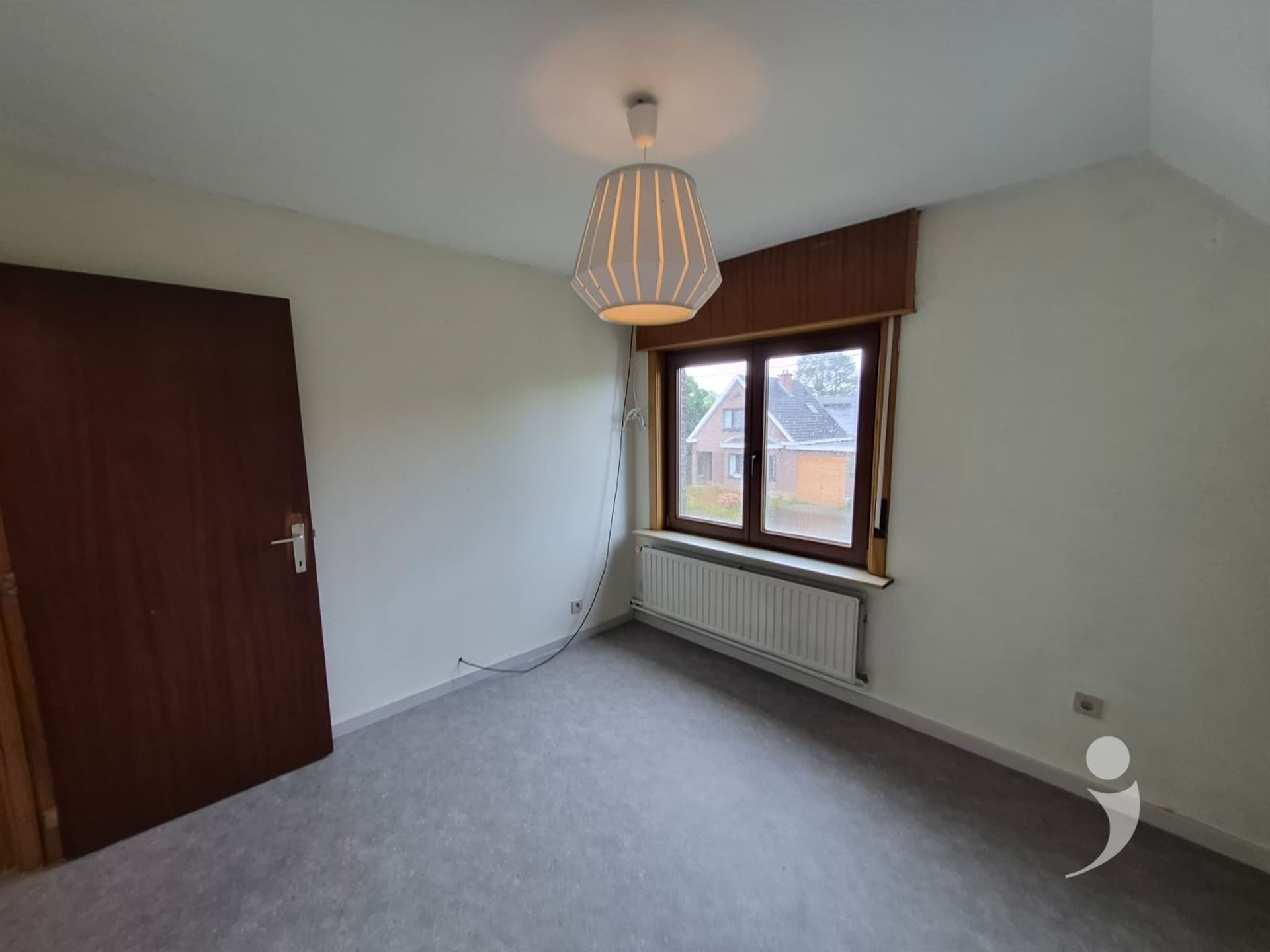 Huis te huur in WILSELE