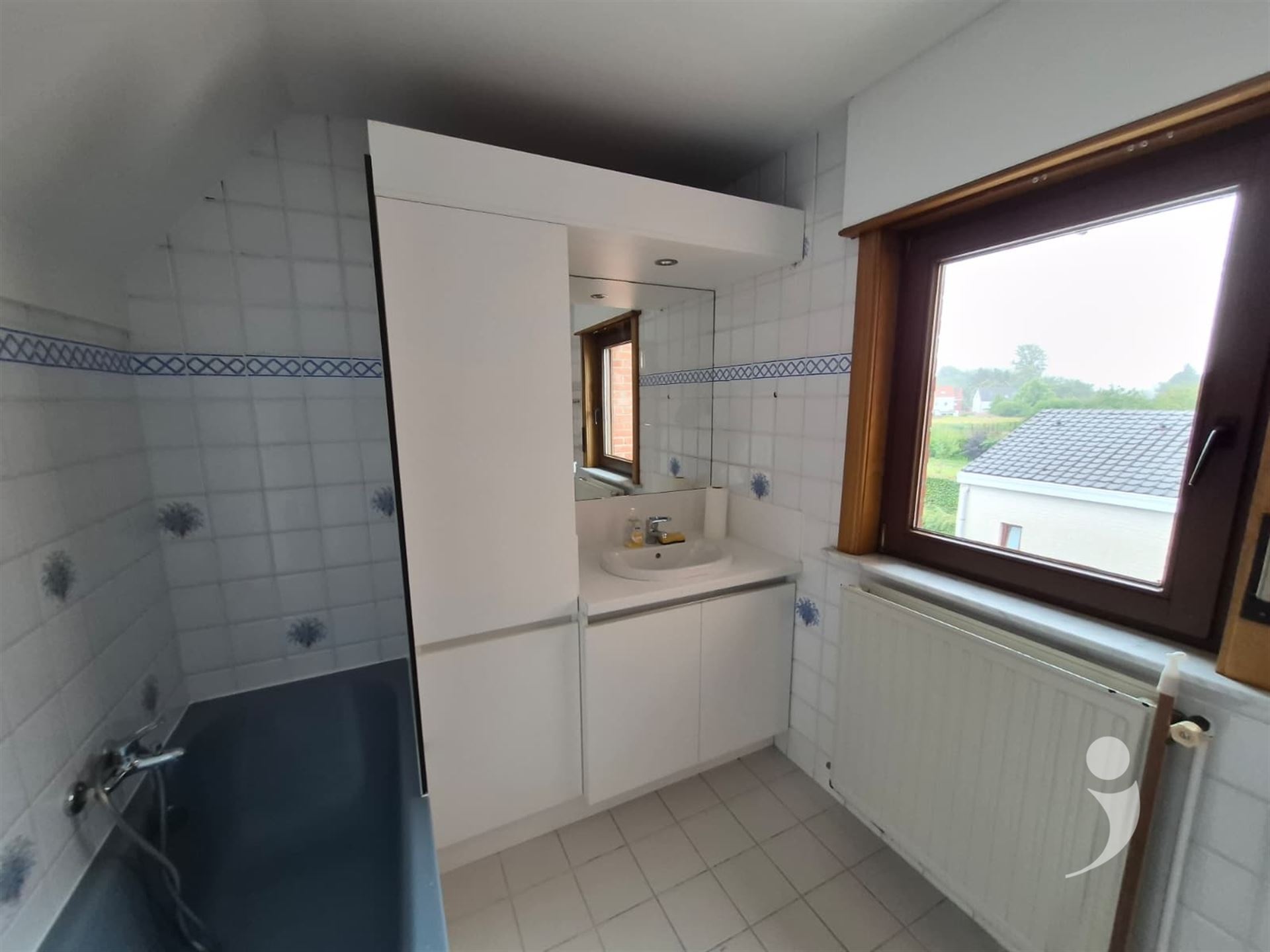 Huis te huur in WILSELE