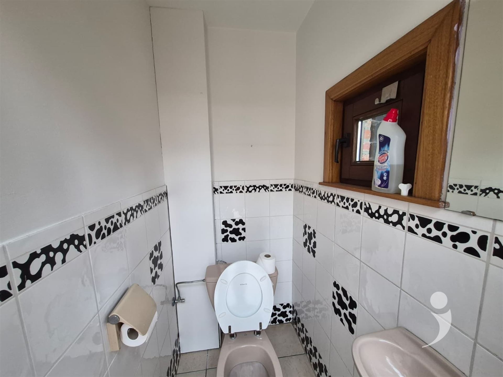 Huis te huur in WILSELE