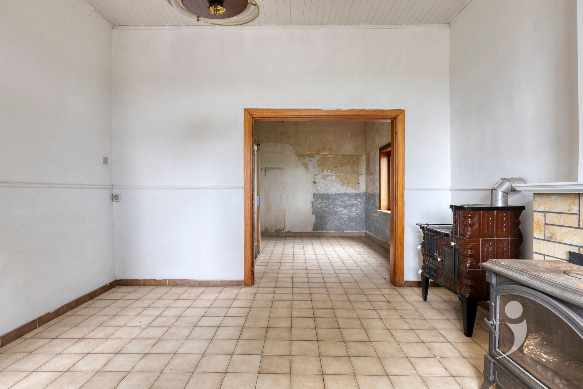 Huis te koop in BOUTERSEM