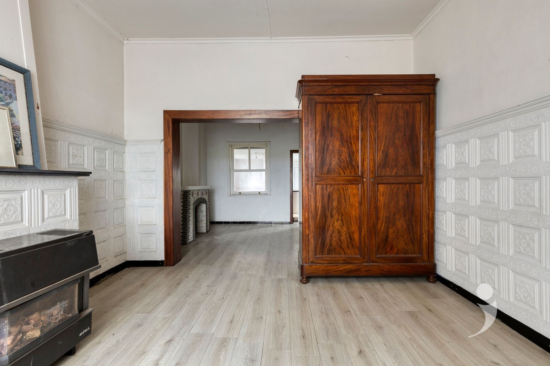 Huis te koop in BOUTERSEM