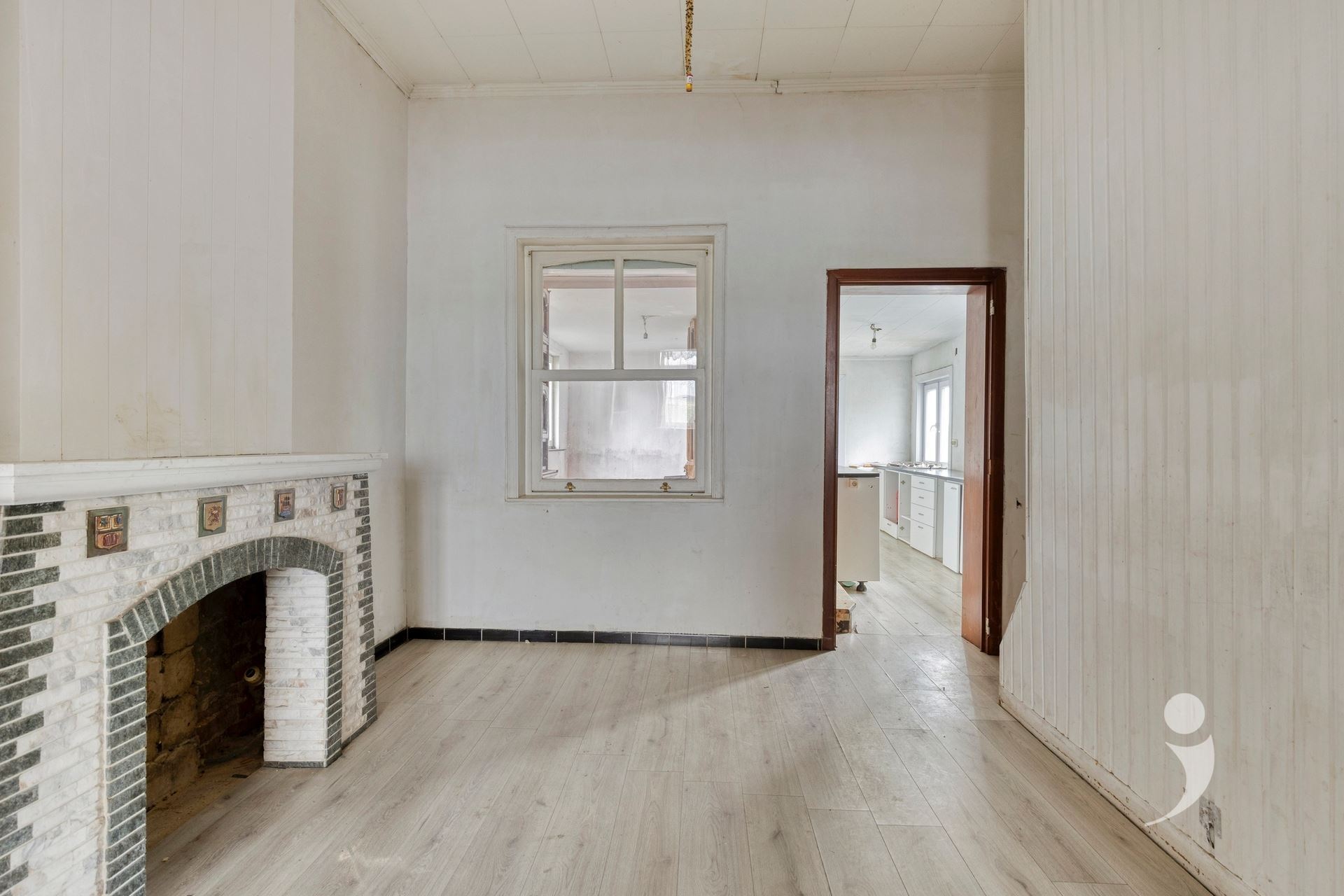 Huis te koop in BOUTERSEM