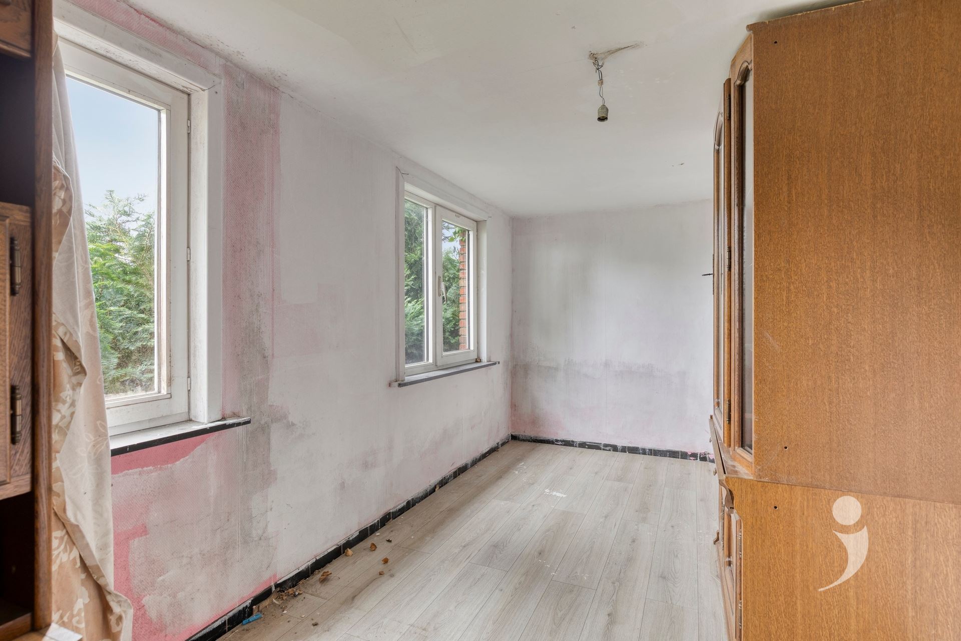 Huis te koop in BOUTERSEM