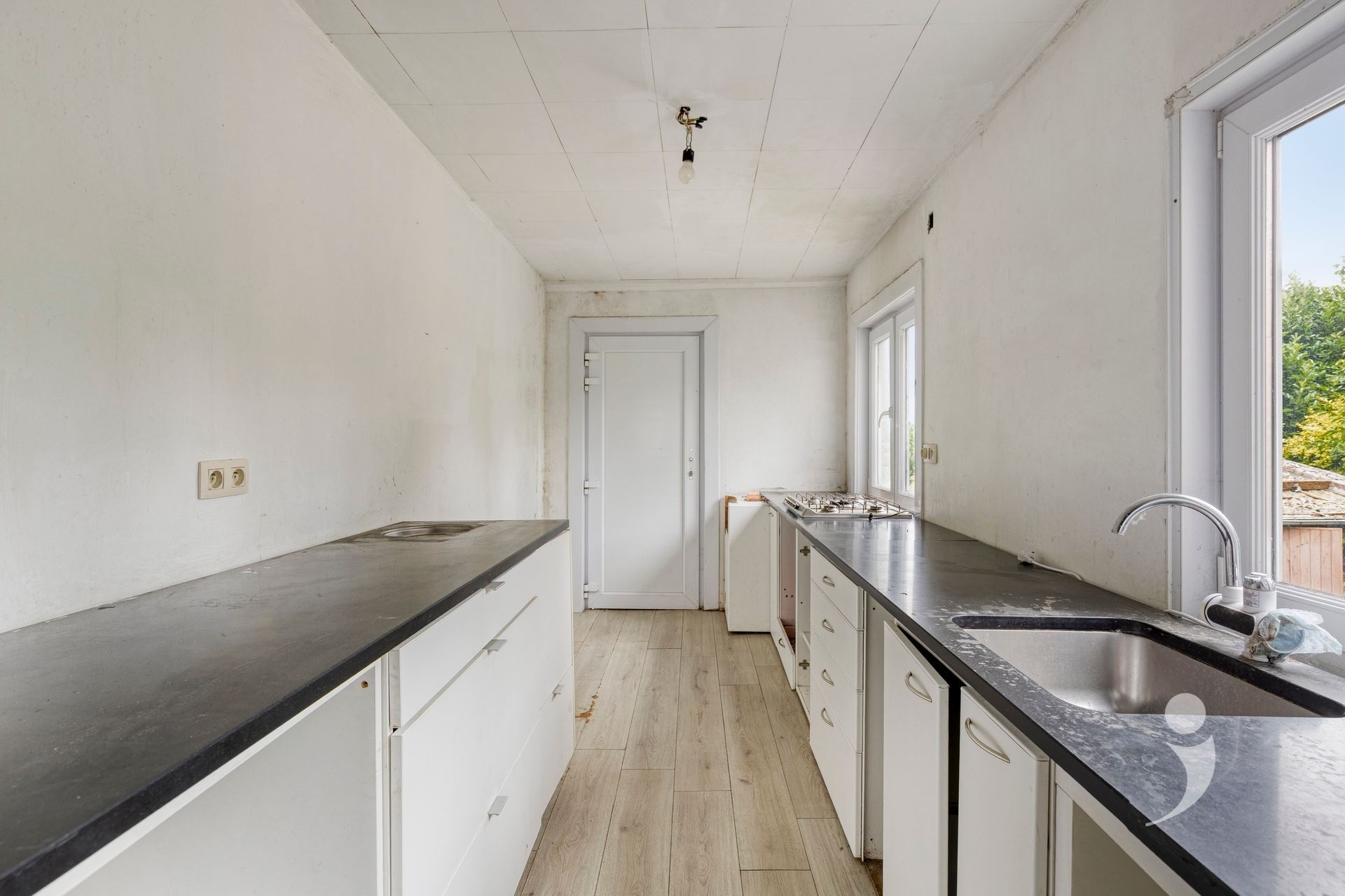 Huis te koop in BOUTERSEM