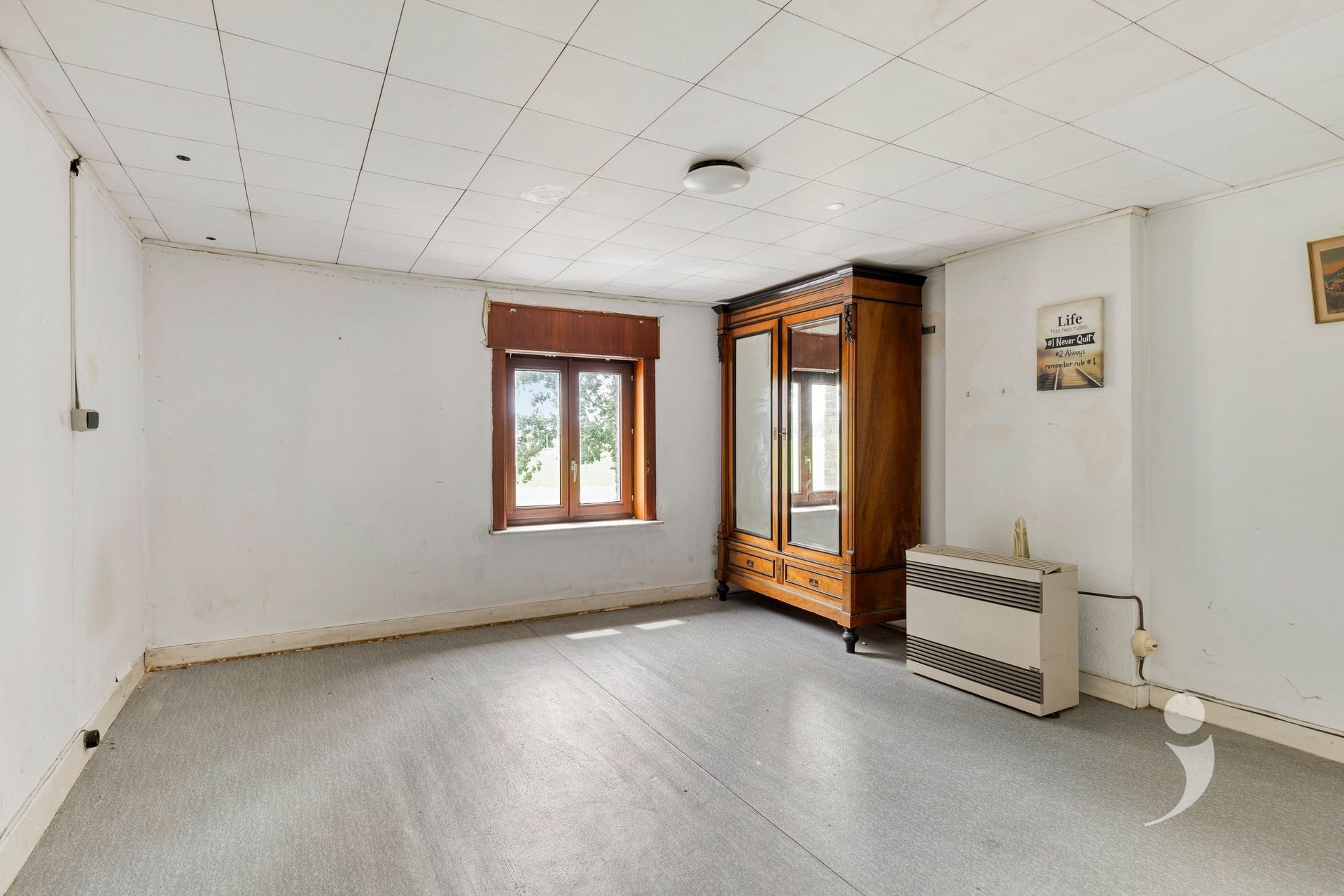 Huis te koop in BOUTERSEM