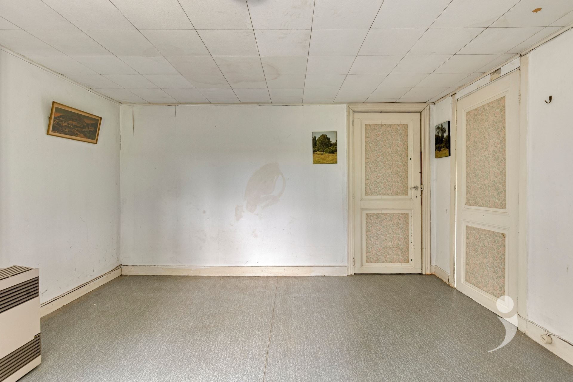 Huis te koop in BOUTERSEM
