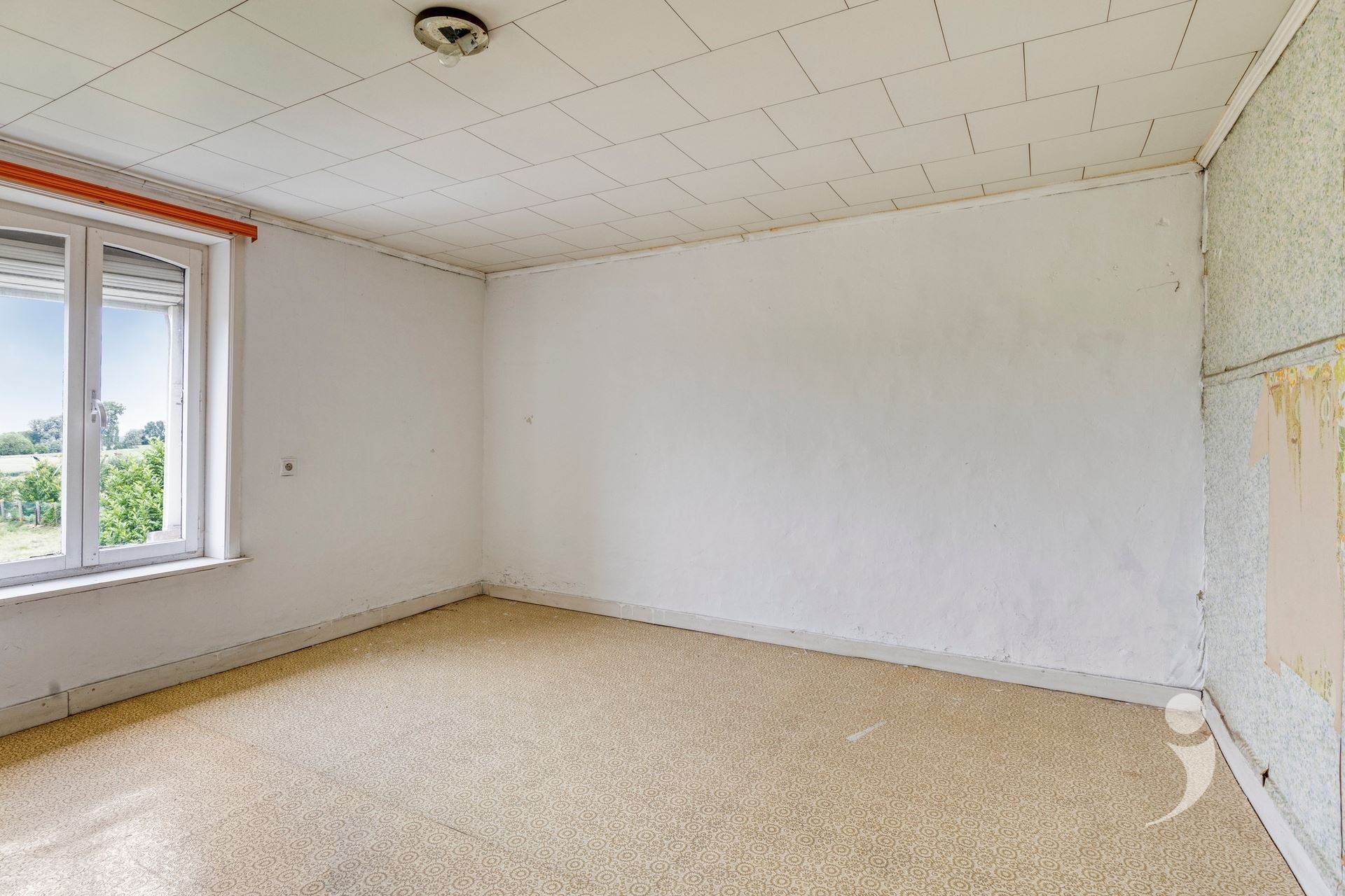 Huis te koop in BOUTERSEM