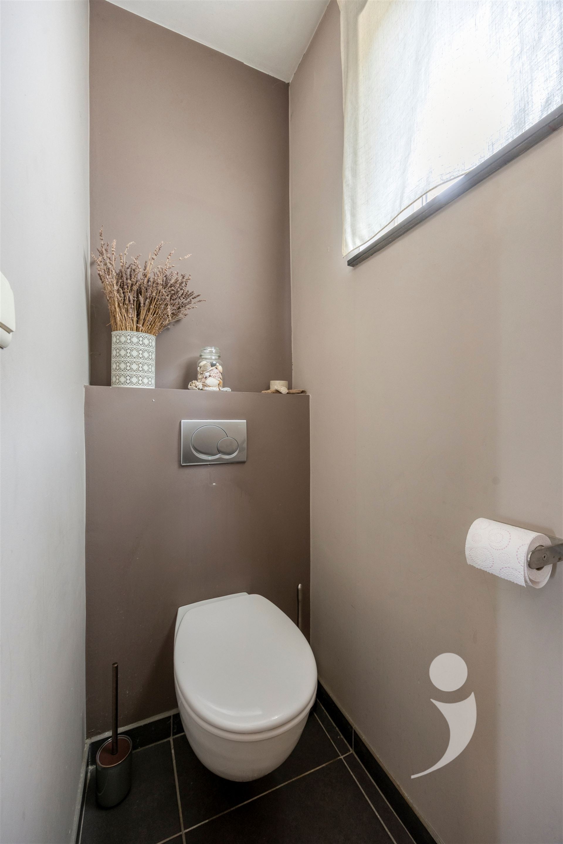 Huis te koop in BUDINGEN