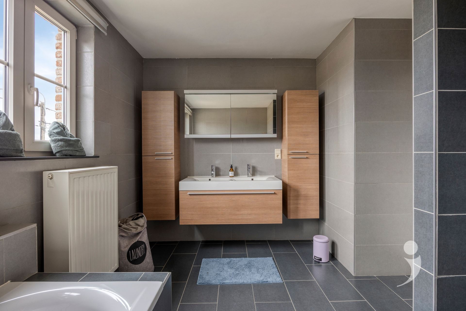 Huis te koop in BUDINGEN