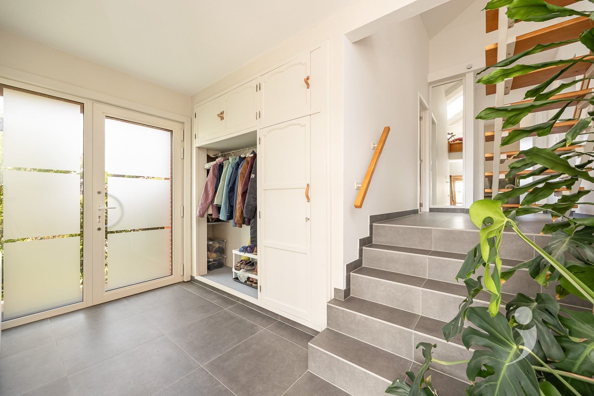 Huis te koop in ERPS-KWERPS