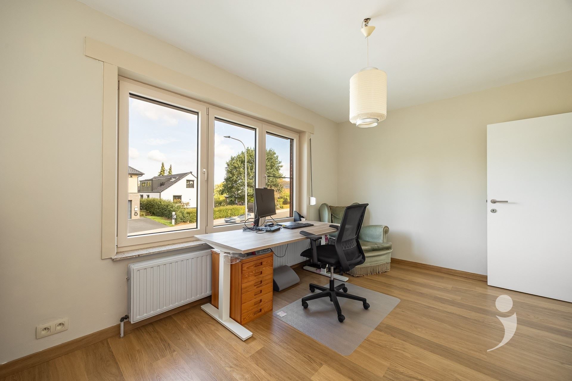 Huis te koop in ERPS-KWERPS