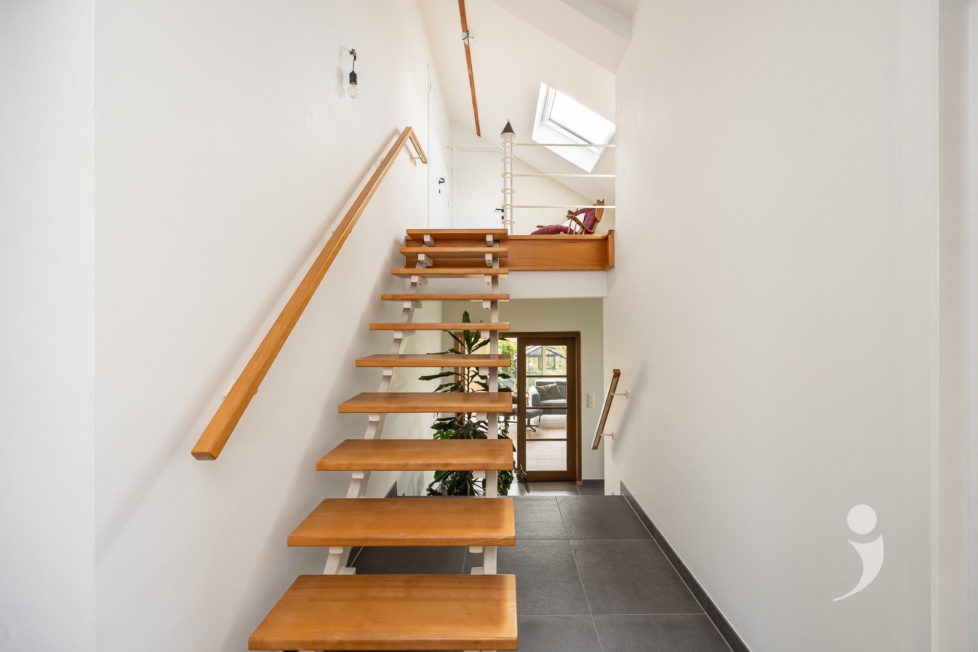 Huis te koop in ERPS-KWERPS