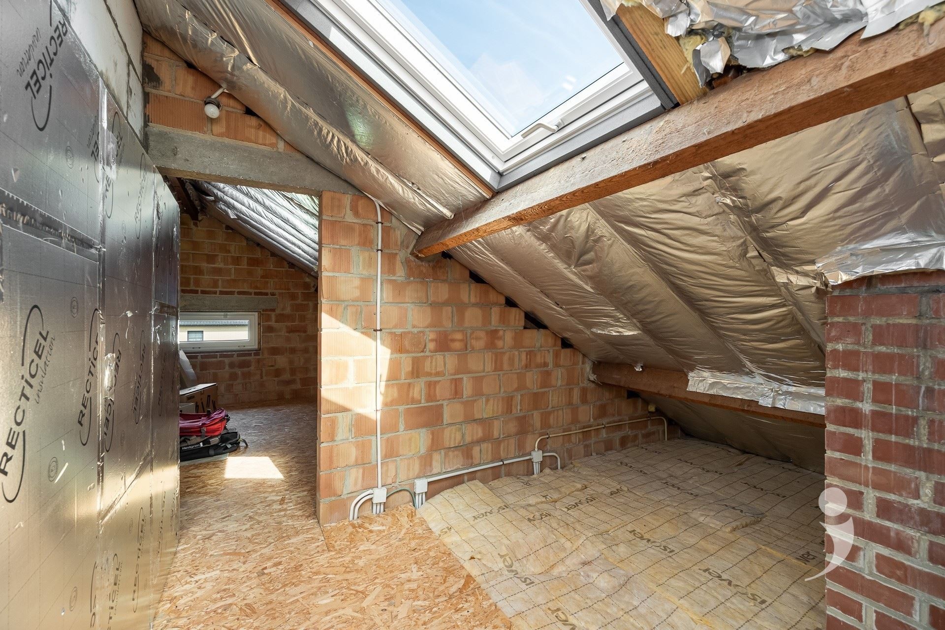 Huis te koop in ERPS-KWERPS