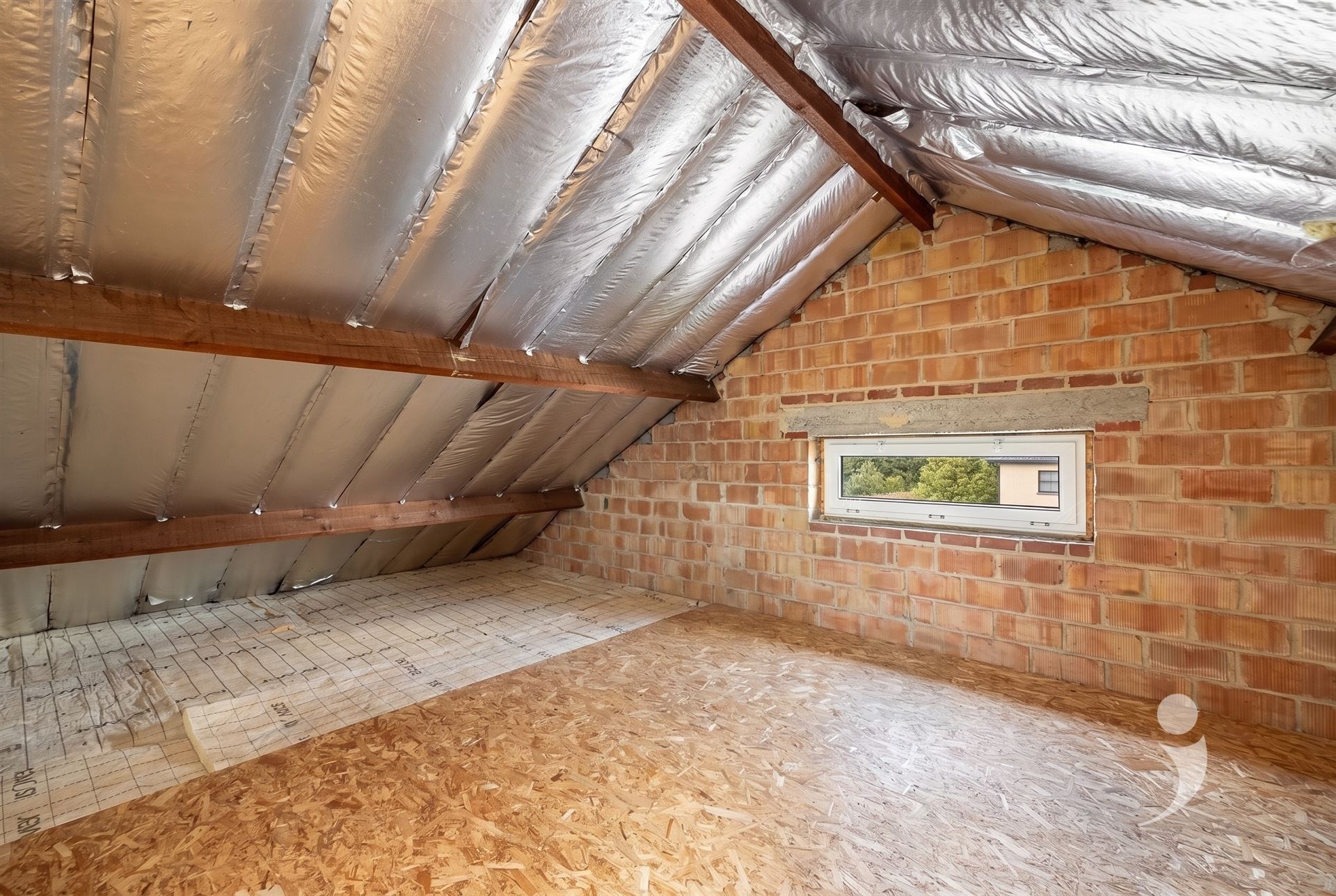 Huis te koop in ERPS-KWERPS