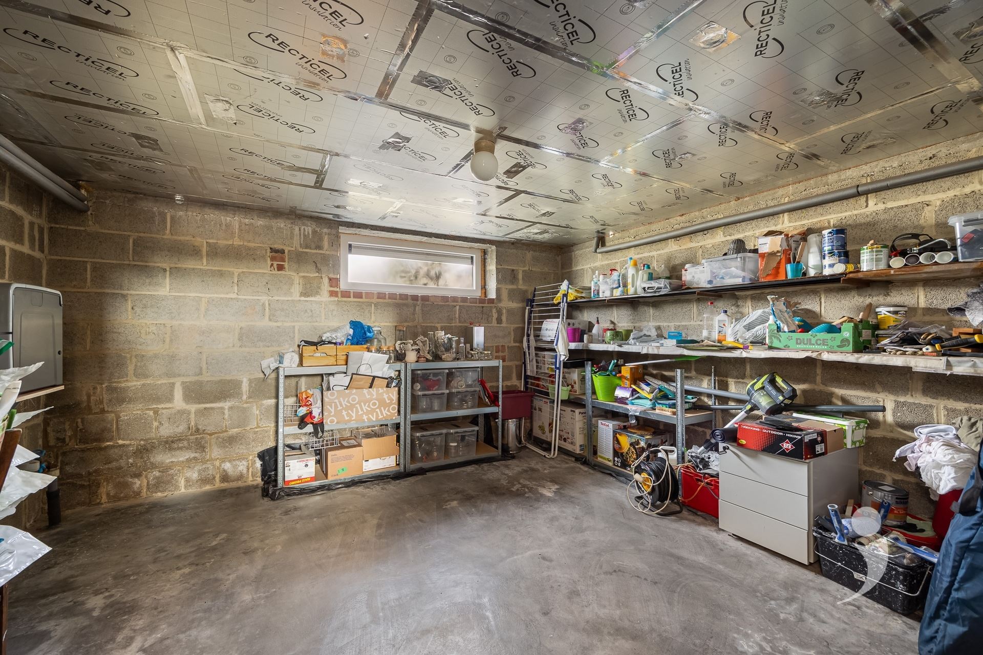 Huis te koop in ERPS-KWERPS