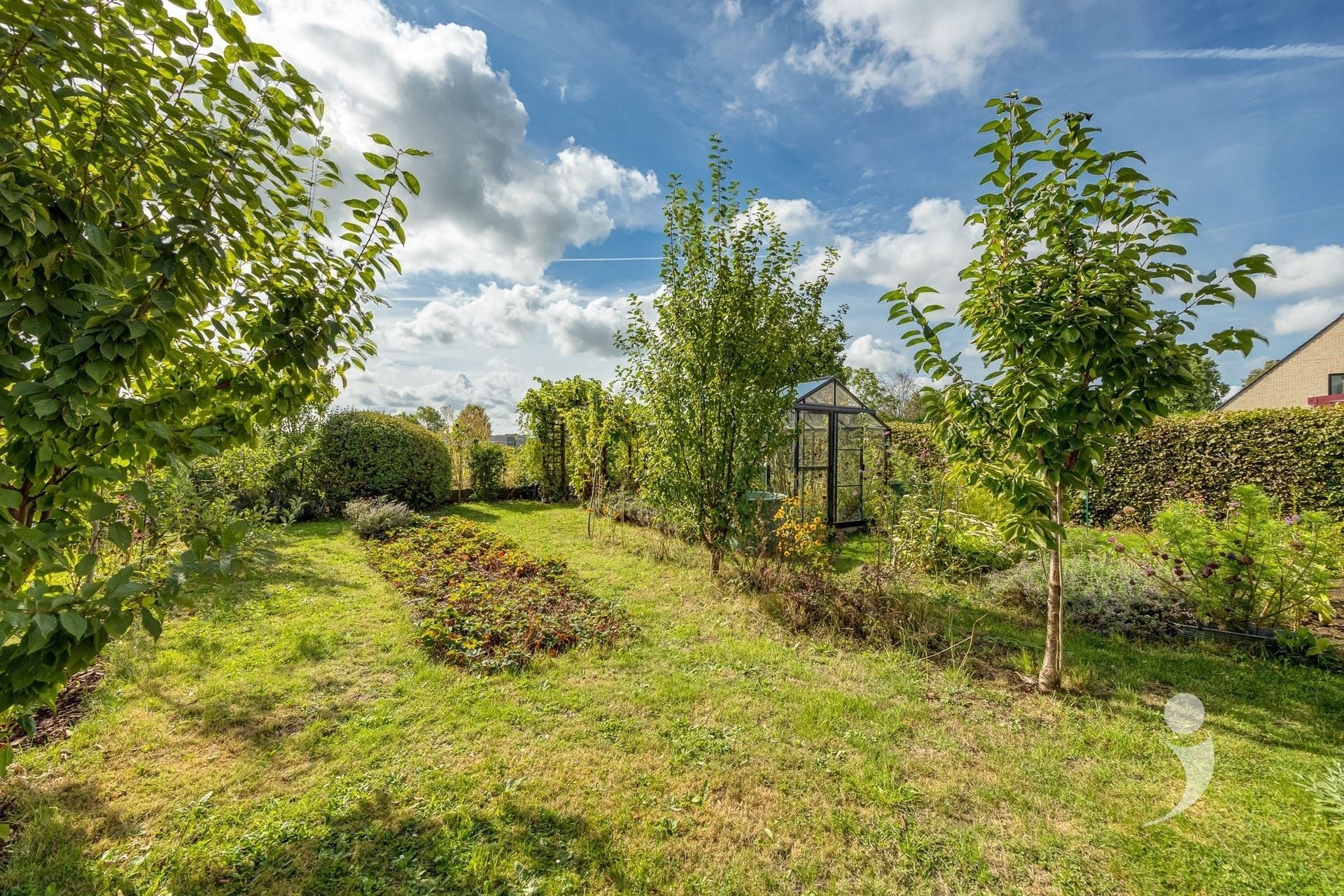 Huis te koop in ERPS-KWERPS